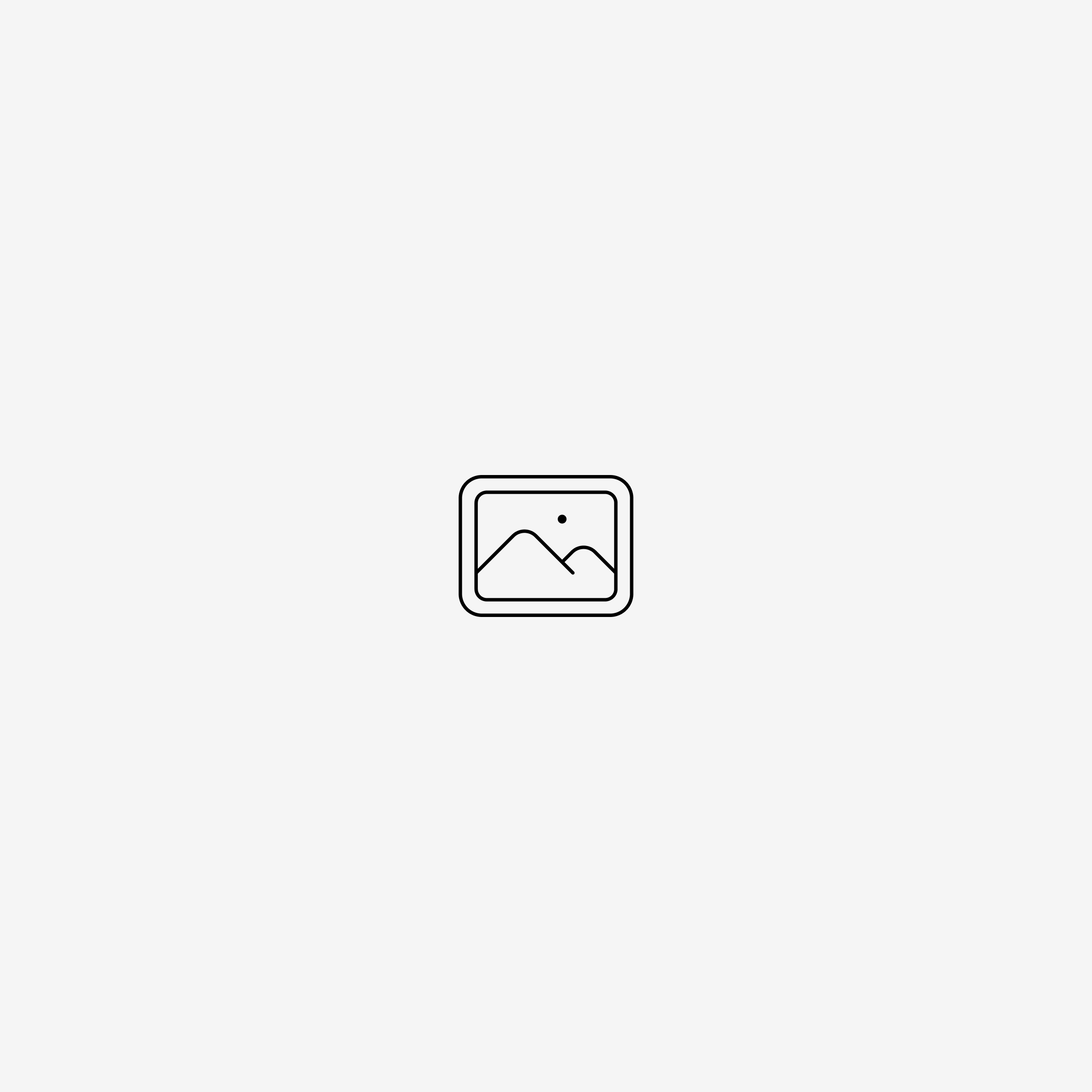 Settlement Agreement Release