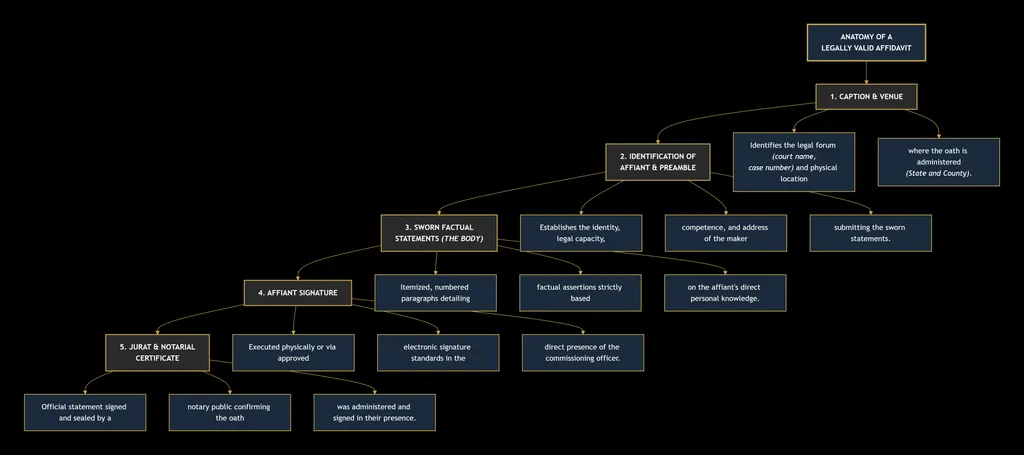 Affidavits: What They Are and How They Work 2 deepseek mermaid 20260831 3e796c