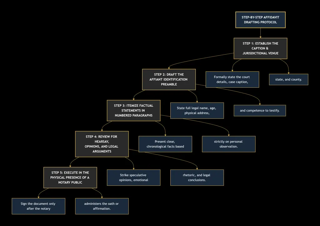 Affidavits: What They Are and How They Work 5 deepseek mermaid 20260831 3ec99f