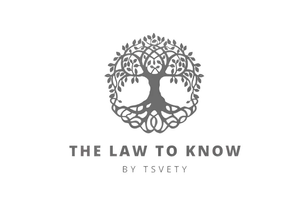 Pardon 101: The Most Important Aspects - The Law To Know