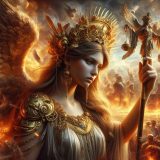 Pardon 101 The Most Important Aspects The Law To Know