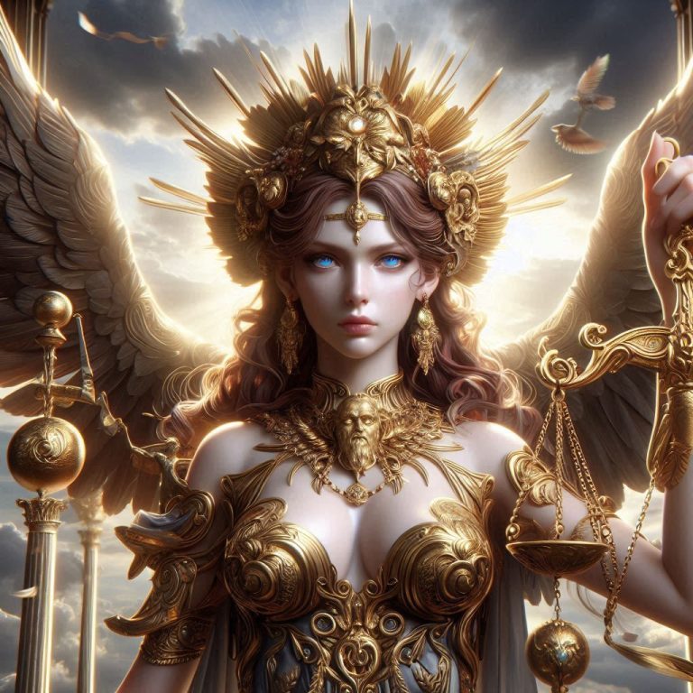 The Judiciary In Germany 101 Big Structure, Principles, And