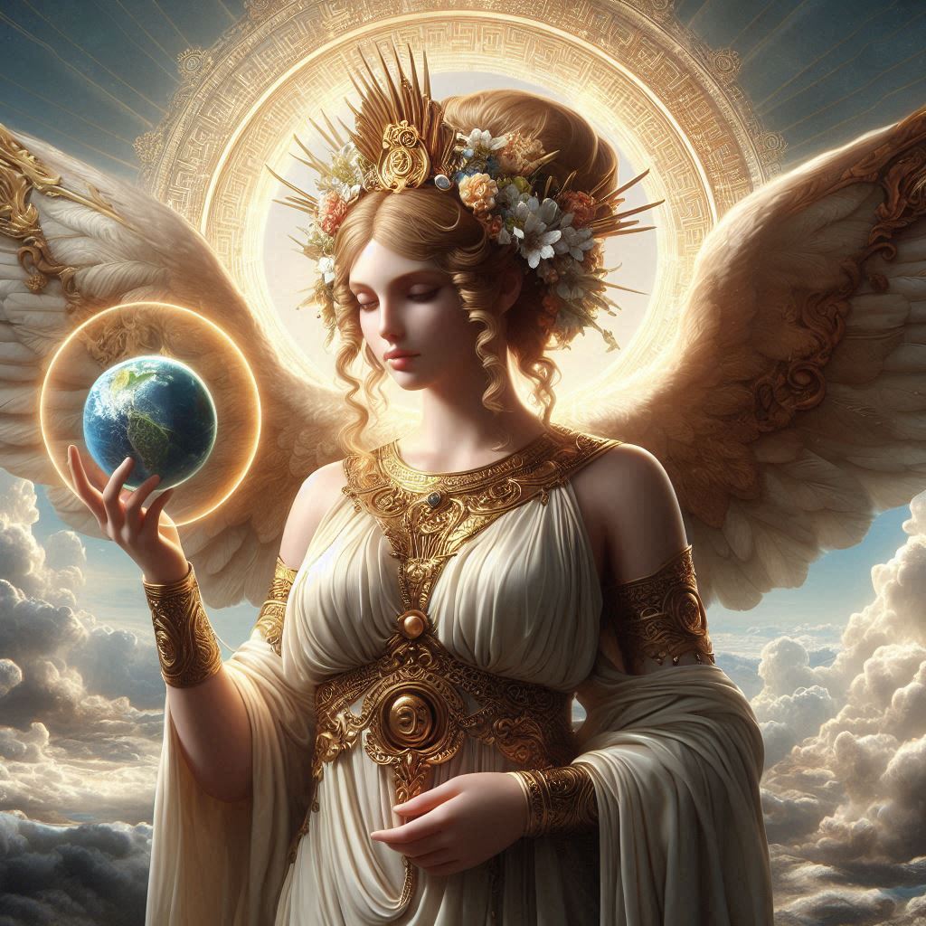 Disclosure Obligations