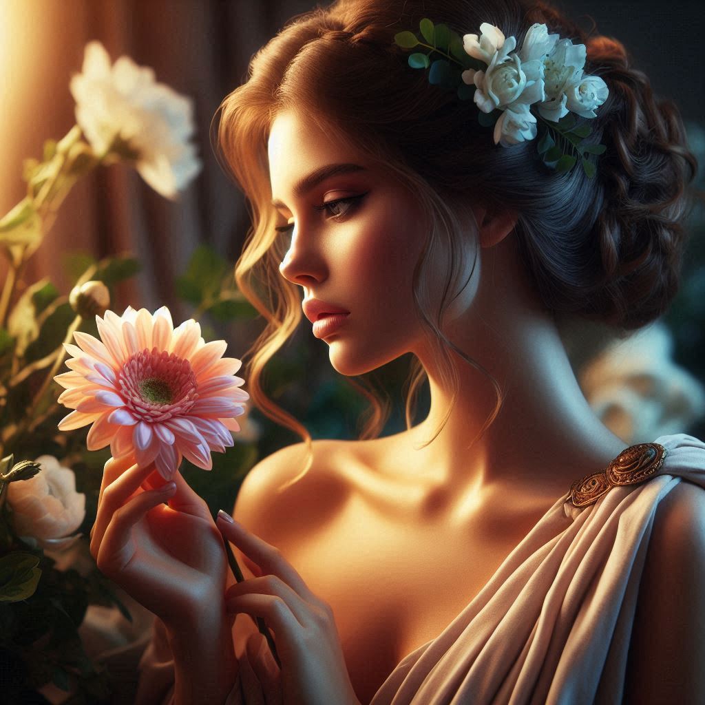 Generations of Human Rights