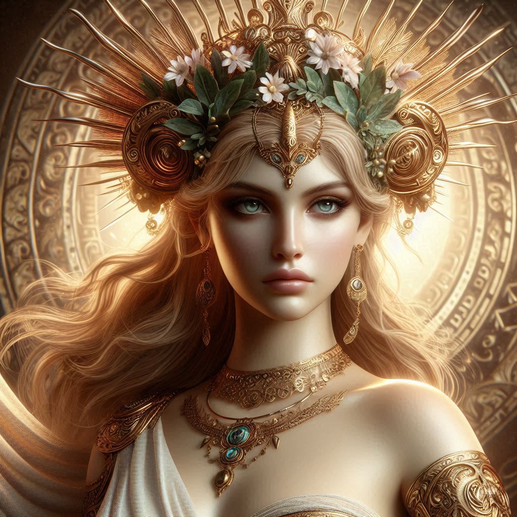 Supranational Legal Orders