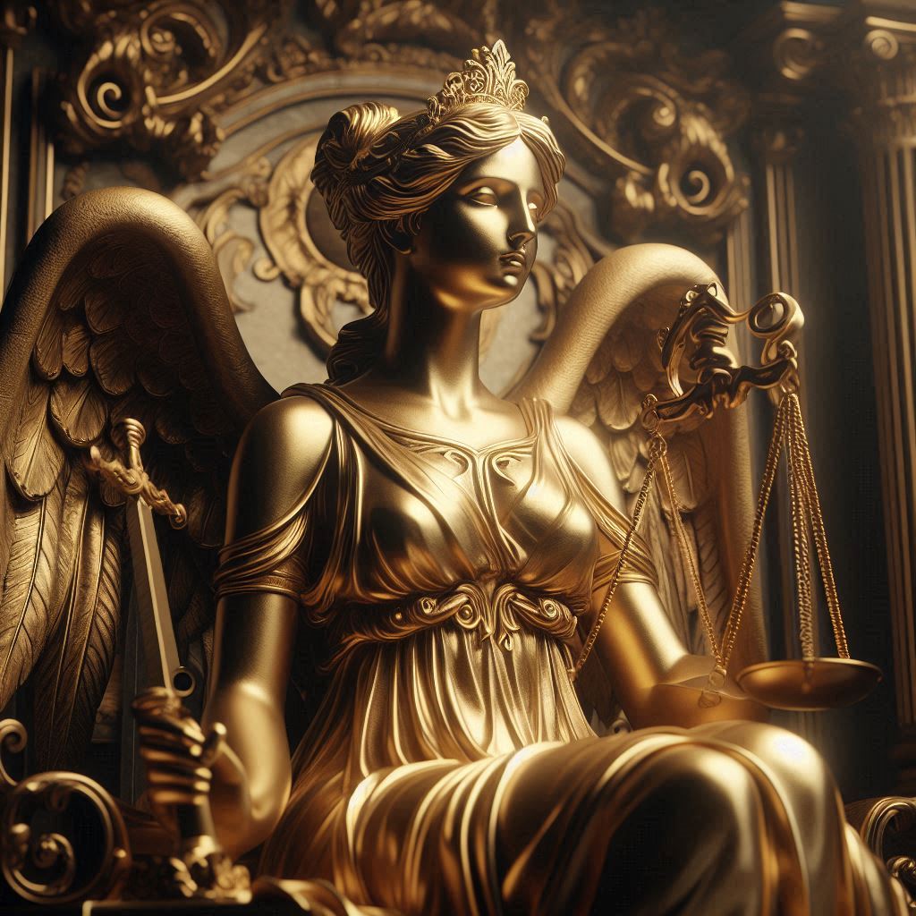 child protection law