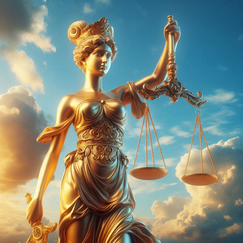 Relief from Judgment