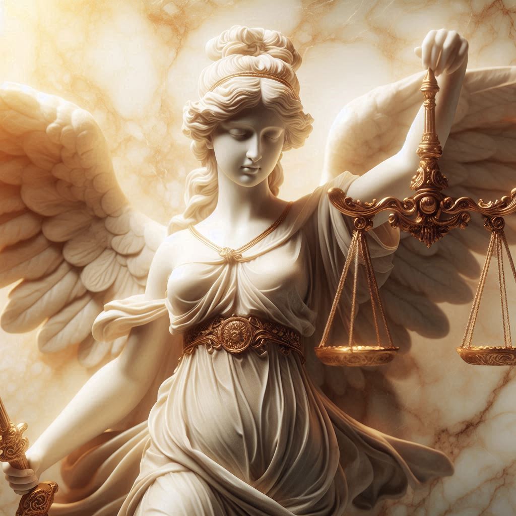 CONSTITUTIONAL LAW 1 constitutional law
