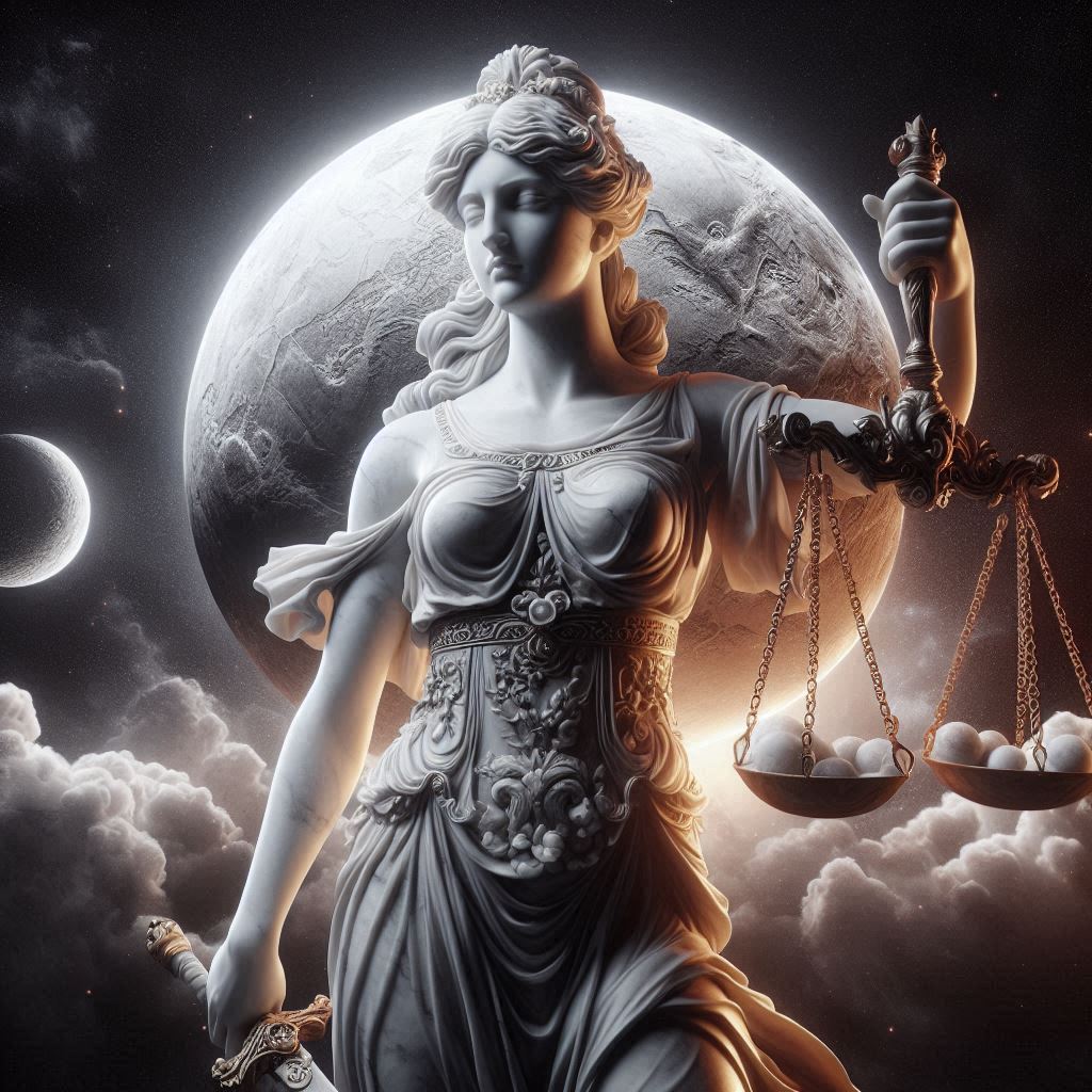 CONTRACT LAW 1 contract law