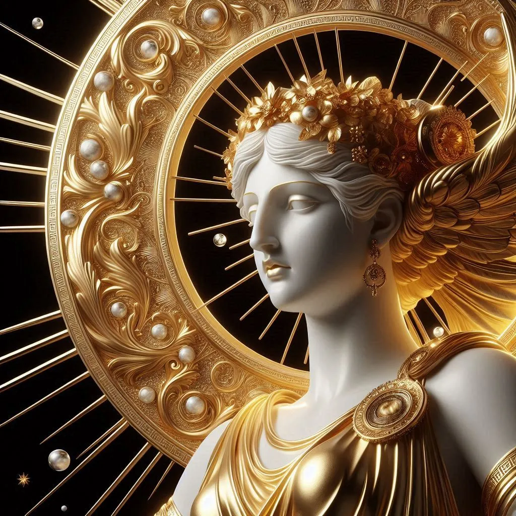 Jurisdiction and the Authority of Courts: Who Can Decide What and Why 1 Authority of Courts