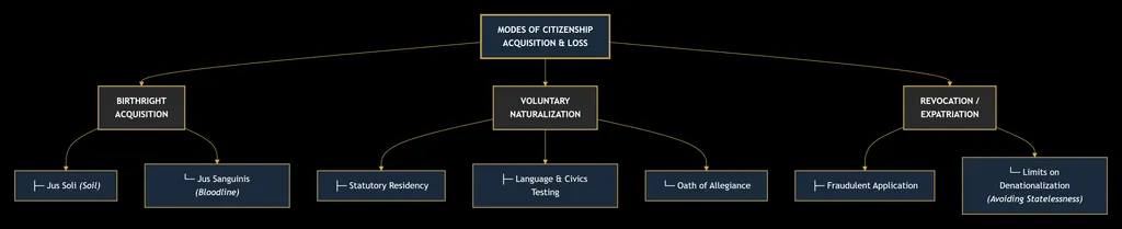 CONSTITUTIONAL LAW 7 deepseek mermaid 20260830 0d3610