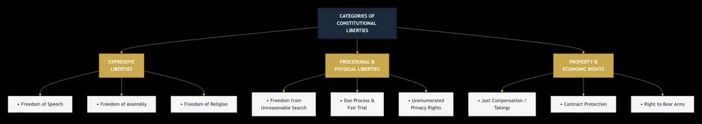 CONSTITUTIONAL LAW 4 deepseek mermaid 20260830 1d8591