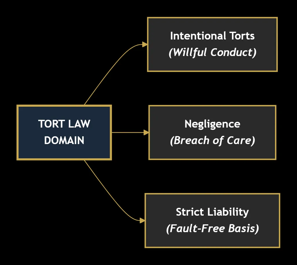 TORT LAW 2 deepseek mermaid 20260830 1e78f2