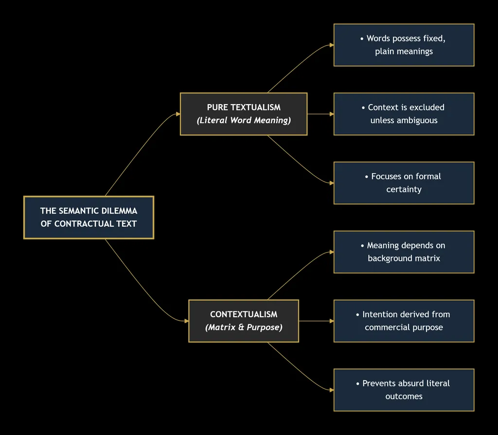 CONTRACT LAW 14 deepseek mermaid 20260830 222dd5