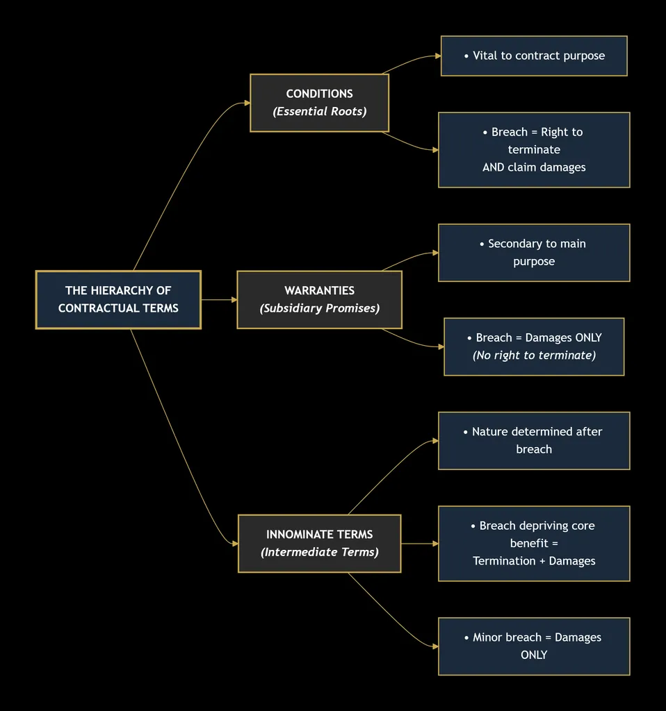 CONTRACT LAW 15 deepseek mermaid 20260830 24f86b