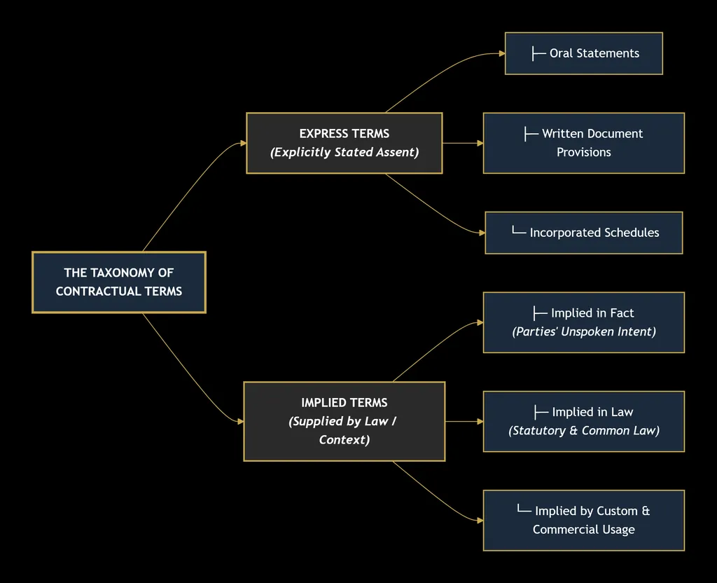 CONTRACT LAW 13 deepseek mermaid 20260830 71f98e
