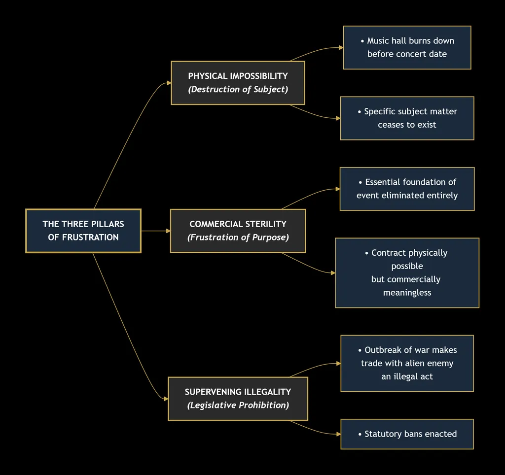 CONTRACT LAW 21 deepseek mermaid 20260830 954b12