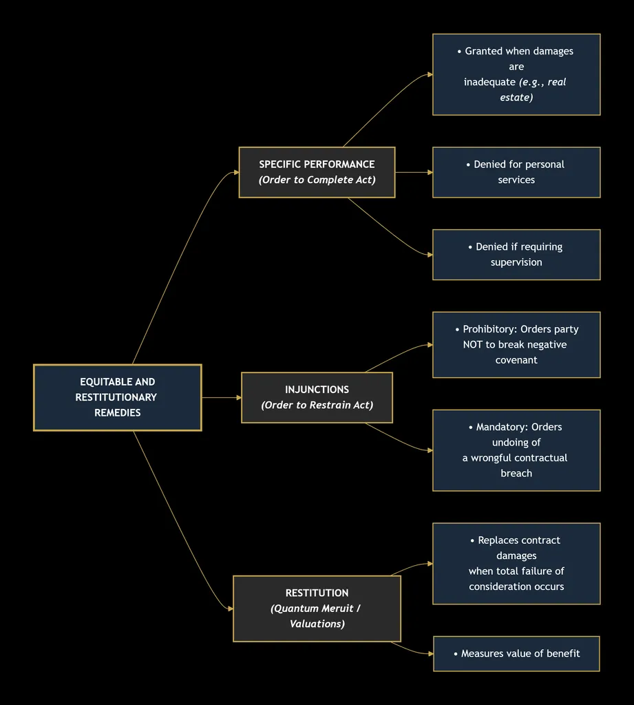 CONTRACT LAW 26 deepseek mermaid 20260830 a00732