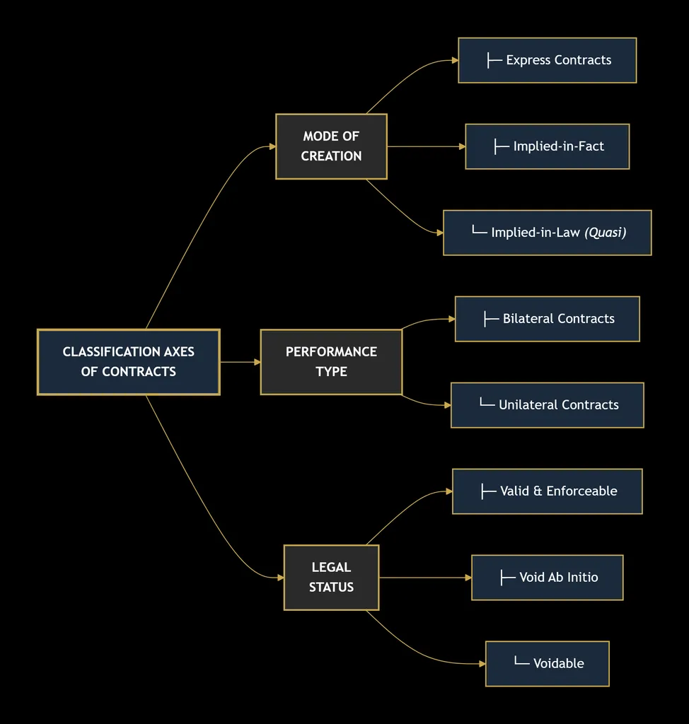 CONTRACT LAW 4 deepseek mermaid 20260830 adc309