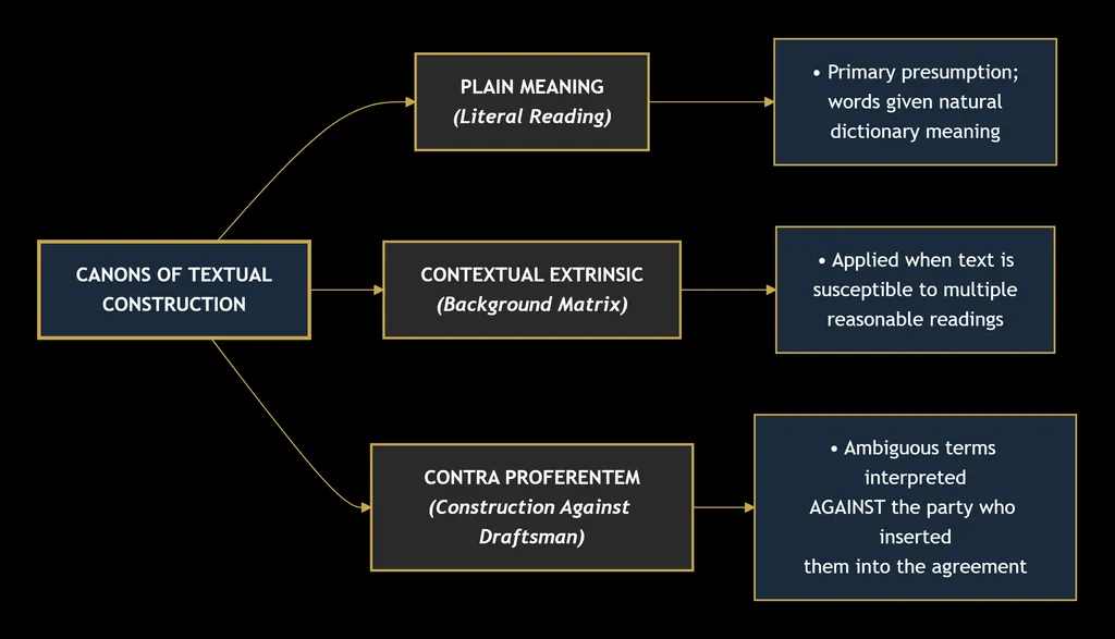 CONTRACT LAW 16 deepseek mermaid 20260830 c1f40c