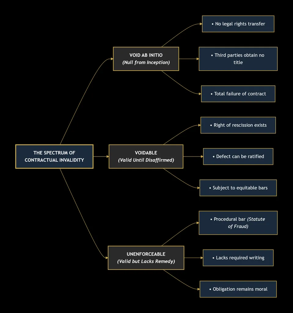 CONTRACT LAW 9 deepseek mermaid 20260830 cc61b5