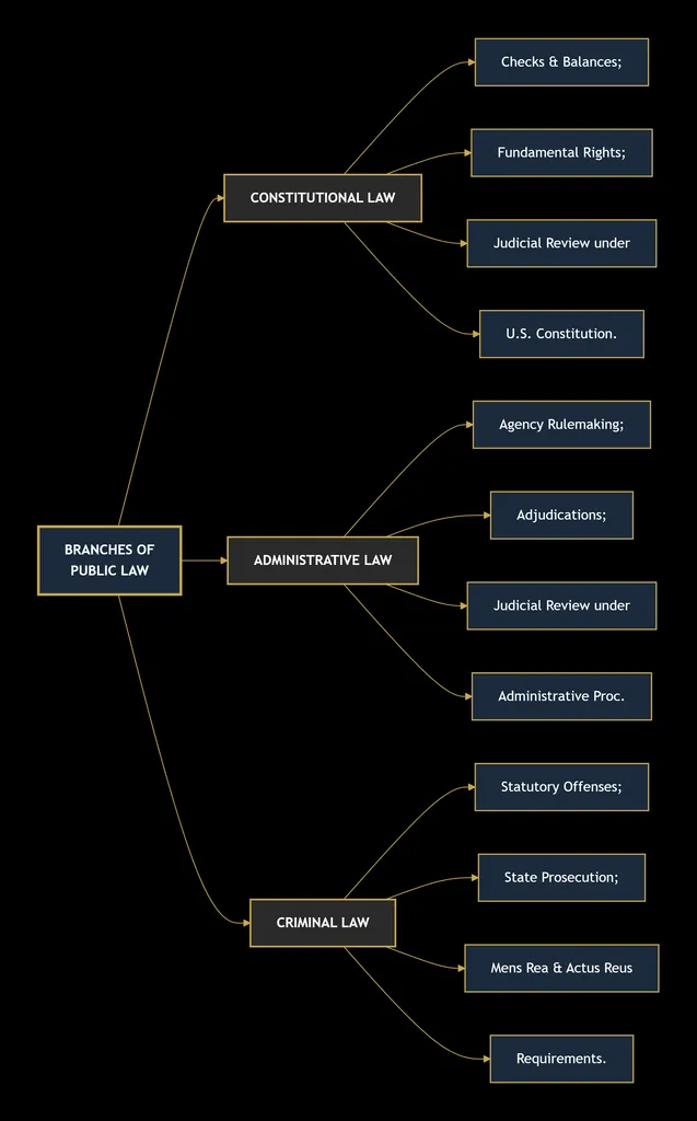 deepseek mermaid 20260831 0f7ab9