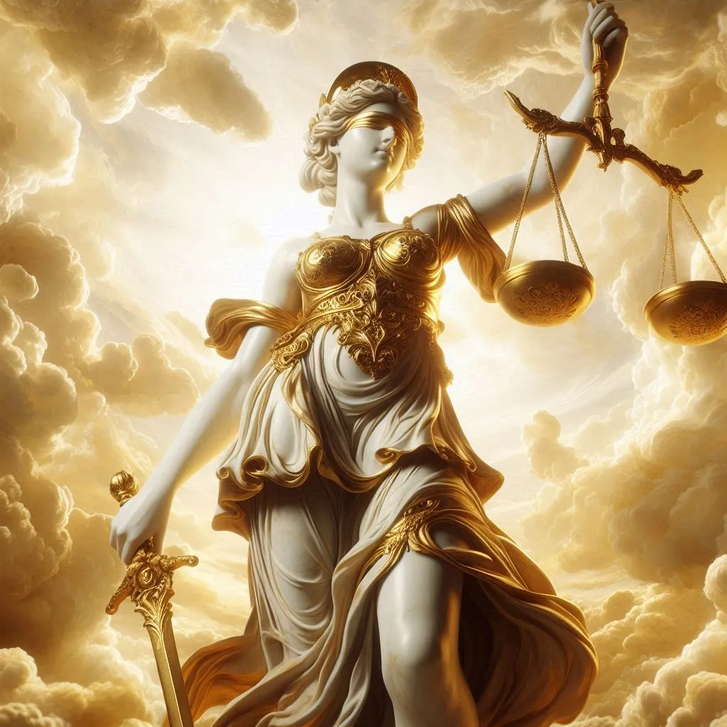 Legal Reasoning and Judicial Interpretation: How Courts Apply the Law 1 Legal Reasoning