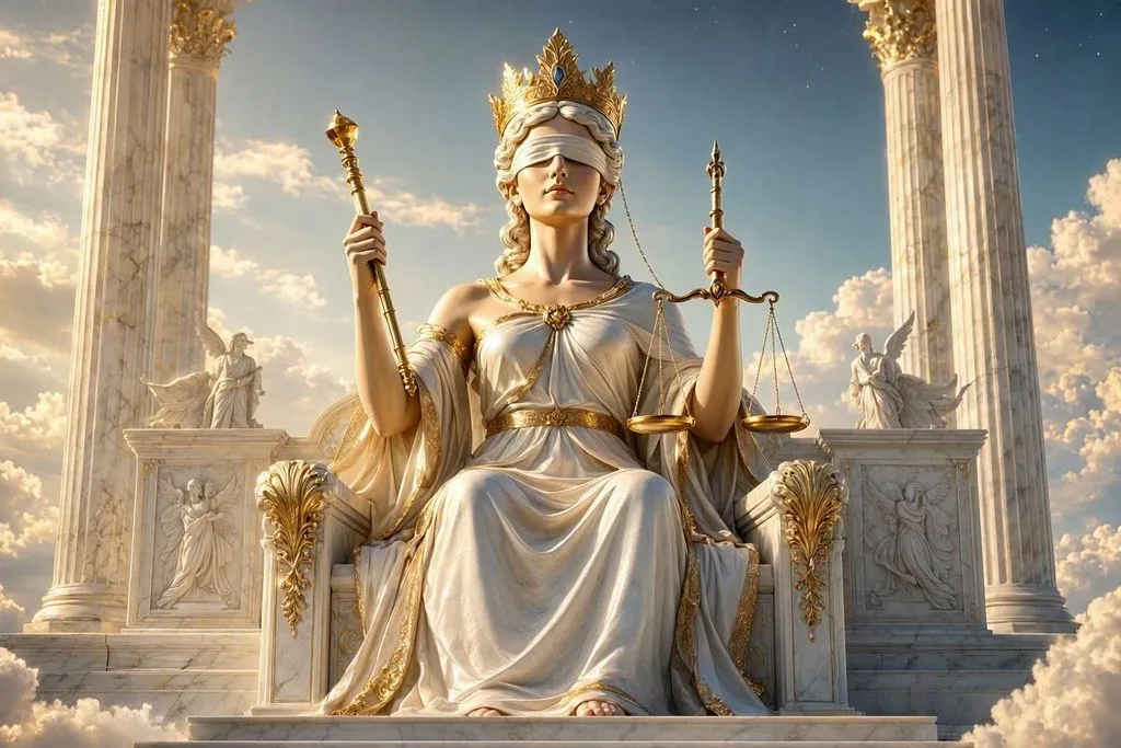 Constitutional Law and the Electoral Process 1 Electoral Process