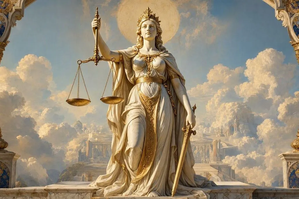 Constitutional Protection of Elections and Democracy 1 Constitutional Protection