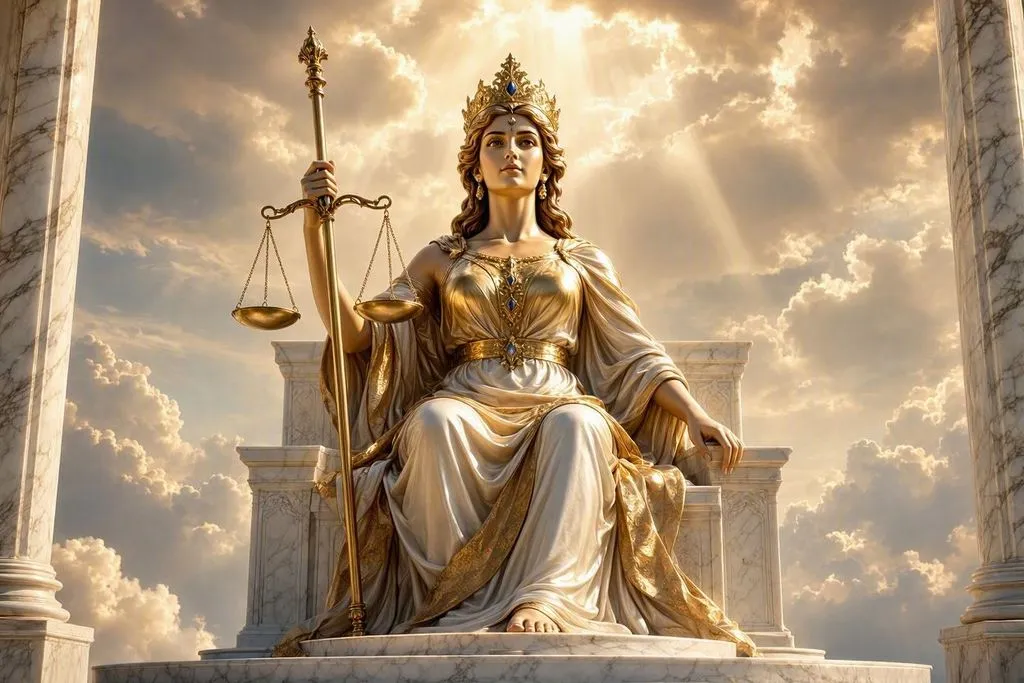 Conditions, Warranties, and Intermediate Terms in Contract Law 1 Terms in Contract Law