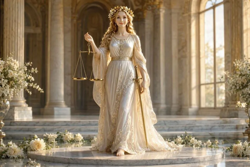 Reliance Damages and Restitution in Contract Law 1 Reliance Damages