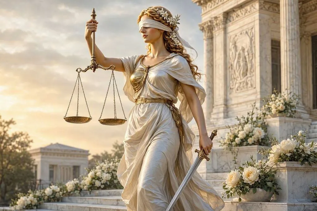 Novation vs. Assignment in Contract Law 1 Novation vs. Assignment