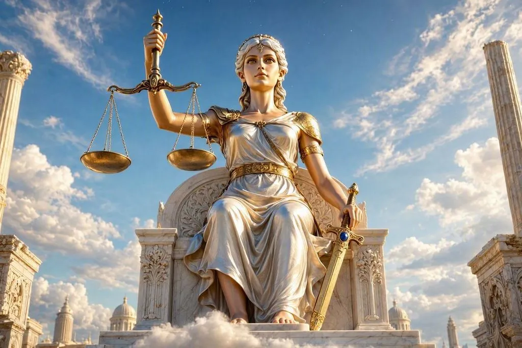 Mitigation of Damages 