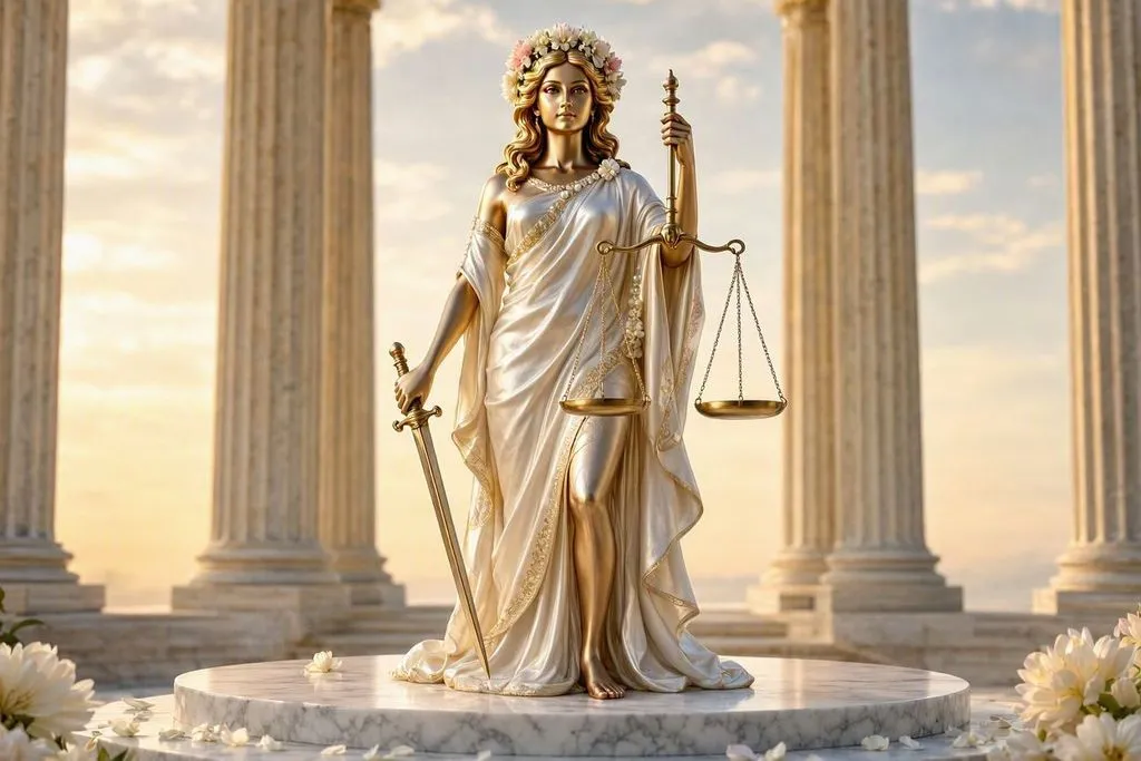 Time of Performance in Contract Law 1 Time of Performance