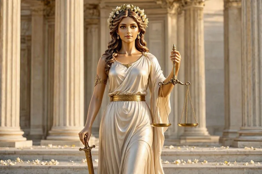 Actual Breach and Failure to Perform in Contract Law 1 Actual Breach